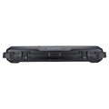 ROOF GEAR CASE 720 11.5CFT MATTE B