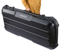 INNO RACKS auto part