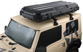 ROOF GEAR CASE 720 11.5CFT MATTE B