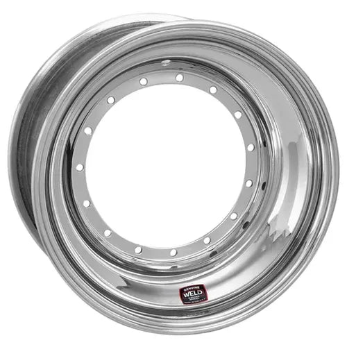 792B 15 X 9 5 X 4.5 3.5