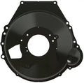 Ford BB to Toploader/BW T-10