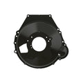 Ford BB to Toploader/BW T-10