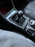 Boomba Racing Short Throw Shifter Lever Subaru WRX 2015