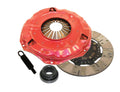 CHEVY 168 TOOTH LATE ST FLYWHEEL 454/502 1 1/826 900 SERIES