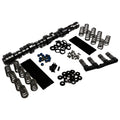 COMP Cams auto part detail
