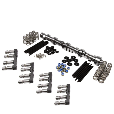 COMP Cams auto part
