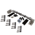 COMP Cams auto part