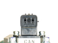 TURBOCHARGER SERV
