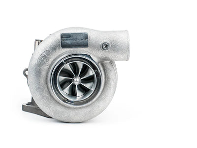 Forced Performance auto part