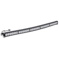 30 Inch LED Light Bar High Speed Spot Pattern OnX6 Arc Series Baja Designs