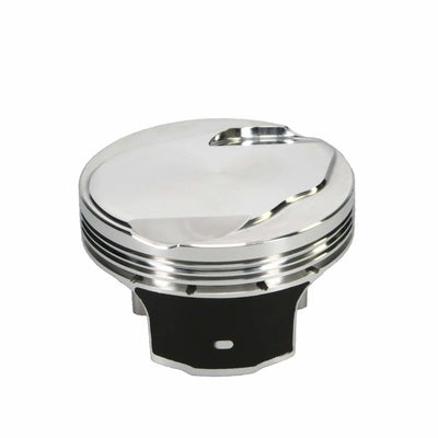 JE Pistons auto part