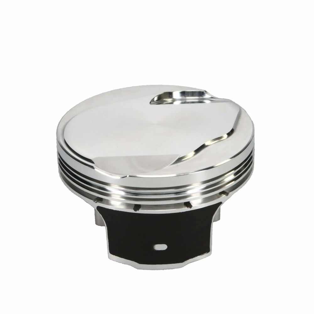 SBF 6.2L MOD - 4.016/.945/7.2CC