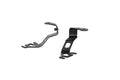 MORIMOTO 4BANGER DRIFT LIGHT KIT: 0