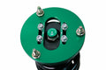Megan Euro Series Coilover Damper Kit BMW E84 X1 10-15 (RWD)