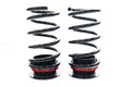 Megan Racing coilovers