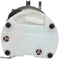 FUEL PUMP MODULE ASSEMBLY