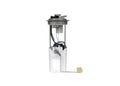 FUEL PUMP MODULE ASSEMBLY