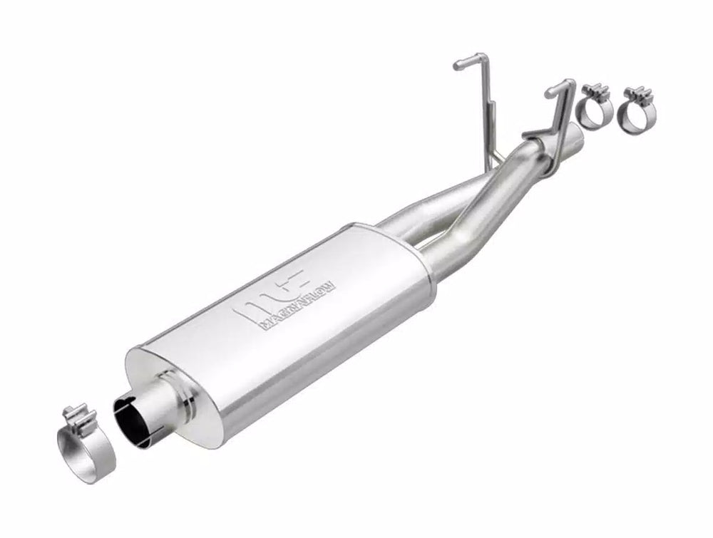 DF CONVERTER