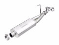 Magnaflow auto part