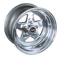 15X10 MAGNUM 2.0 GLD CTR