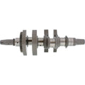 Hot Rods auto part