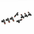DeatschWerks auto part