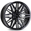 Vossen auto part