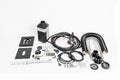 WEBASTO auto part