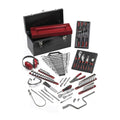 GEARWRENCH auto part detail