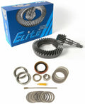 DRIVESHAFT (STEEL)