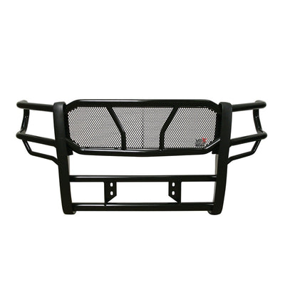 BLACK HORSE auto part