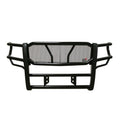 BLACK HORSE auto part