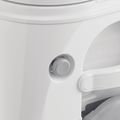 OASIS ELT D/A PWHT 56IN