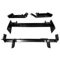 MTG DODGE T300 9402 PLUS PLOWS AND ACCESSORIES
