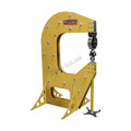 EW-30; MANUALLY OPERATED ENGLISH WH