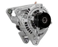 NEW ALTERNATOR