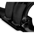 HEADER, 67-69 GM F-BODY, SB CHEVY, 1-3/4