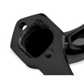 HEADER, 67-69 GM F-BODY, SB CHEVY, 1-3/4
