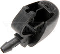 WASHER NOZZLE