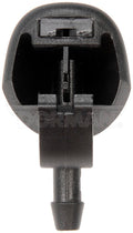 WASHER NOZZLE