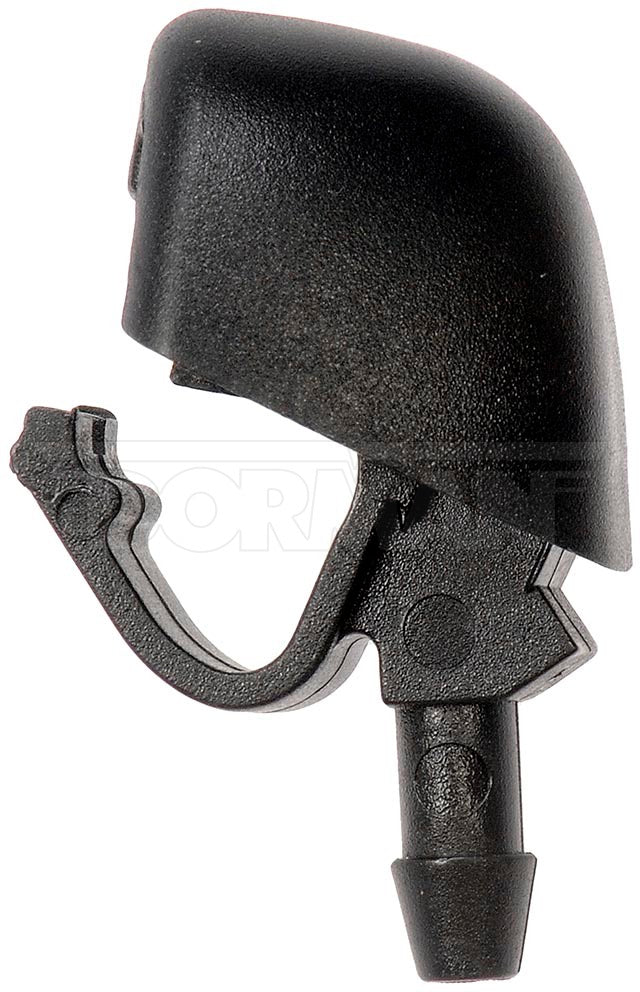 WASHER NOZZLE