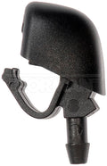 WASHER NOZZLE