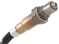 DIGITAL HYDRAULIC FLOW METER