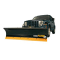 ELITE 6 SS HON 1.5CY WRLS