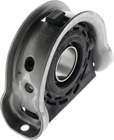 Dana auto part