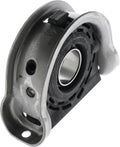 DRIVESHAFT