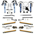 20C GLADIATOR LONG ARM PRO PLUS