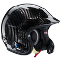 STILO VENTI WRC CARBON 8860 W/ PA 61/XL