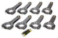 DYERS RODS auto part