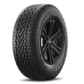285/30ZR18 97Y XL PILSPOR4S